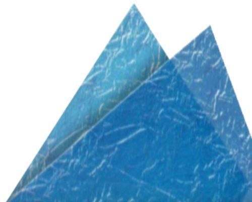 Poliacrilico