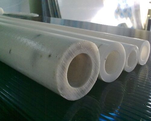 Recubrimientos de PTFE