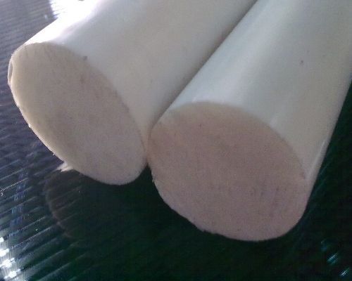 Recubrimientos de PTFE